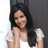 Priya Anand Latest Photos | Picture 33167